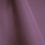 Tela Shantung Granate - Ribes y Casals