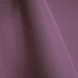 Tela Shantung Granate - Ribes y Casals
