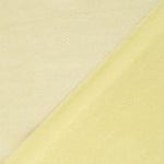 Tecido de Cetineta Vermelha - Ribes y Casals