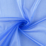 Tecido de Cetineta Vermelha - Ribes y Casals