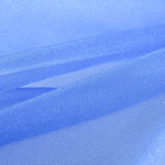 Tecido de Cetineta Vermelha - Ribes y Casals