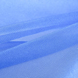 Tecido de Cetineta Vermelha - Ribes y Casals