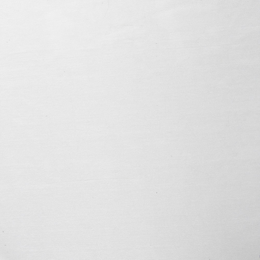 Tecido de Cetineta Vermelha - Ribes y Casals