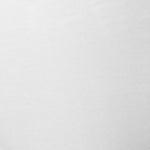 Tecido de Cetineta Vermelha - Ribes y Casals