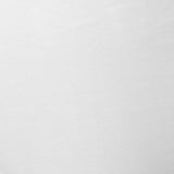 Tecido de Cetineta Vermelha - Ribes y Casals