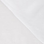 Tecido de Cetineta Vermelha - Ribes y Casals