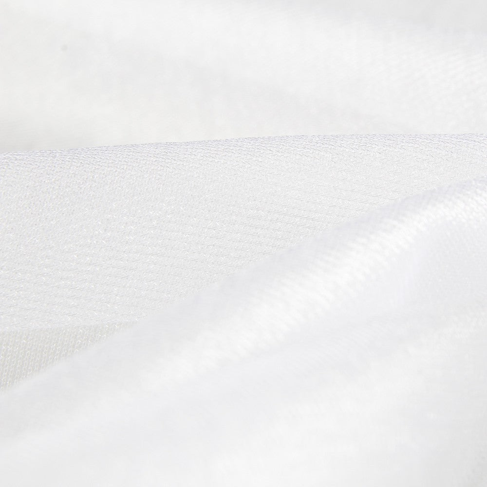 Tecido de Cetineta Vermelha - Ribes y Casals