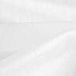 Tecido de Cetineta Vermelha - Ribes y Casals