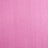 Retal Tela Sparling Carnaval Fucsia 150x150 cm - Ribes y Casals