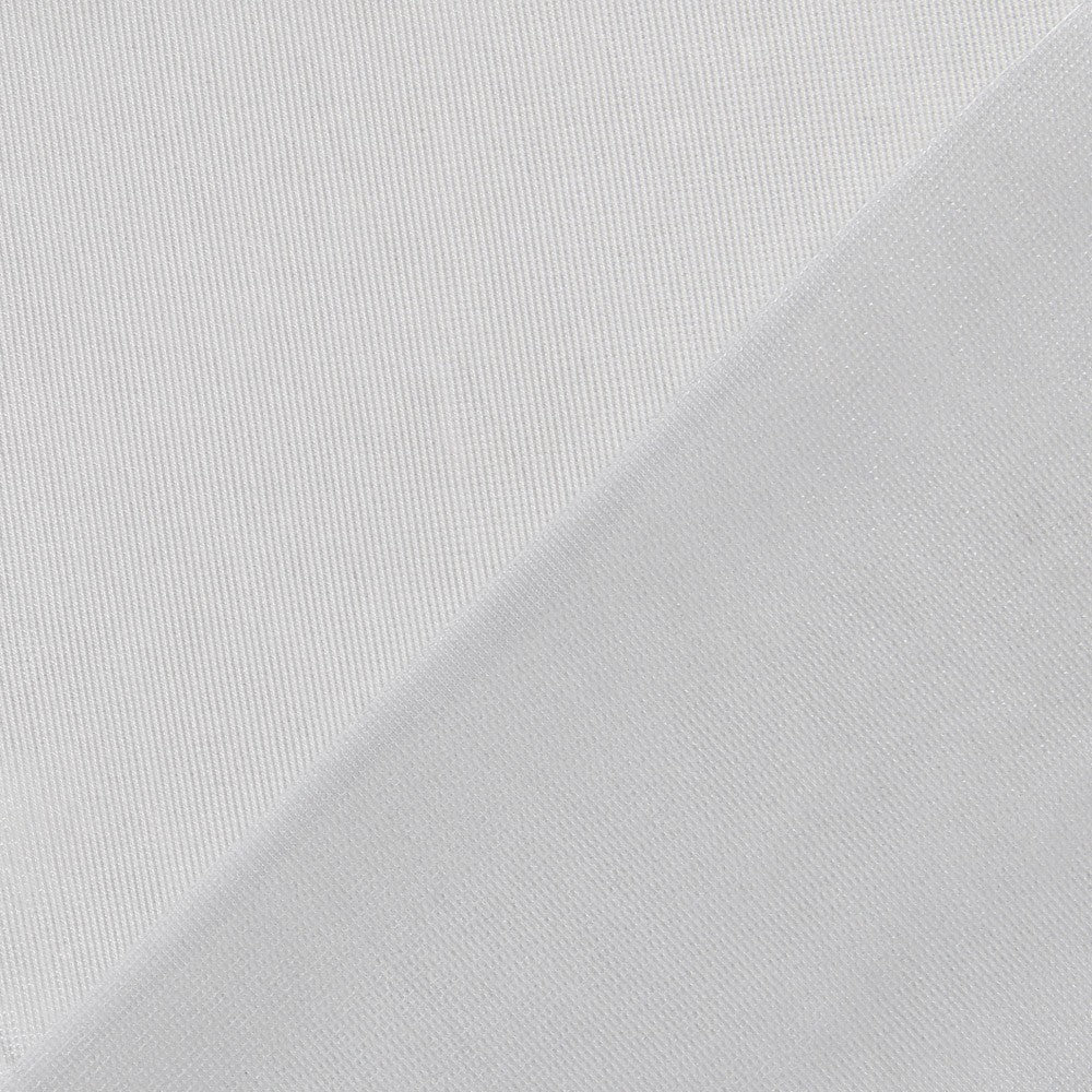 Tecido de Cetineta Vermelha - Ribes y Casals