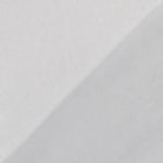 Retal Tela Sparling Carnaval Gris Perla 150x150 cm - Ribes y Casals