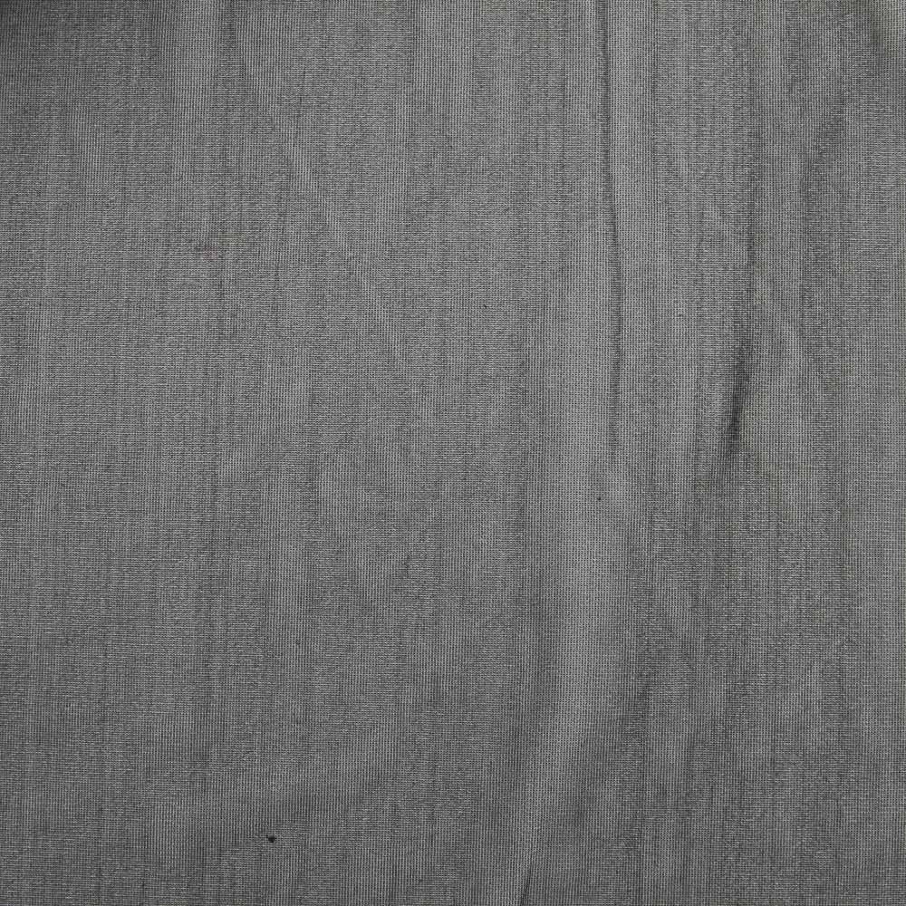 Tecido Sparling Carnaval Preto - Ribes y Casals