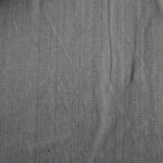 Tecido Sparling Carnaval Preto - Ribes y Casals