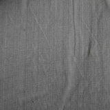 Tecido Sparling Carnaval Preto - Ribes y Casals