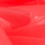 Retal Tela Sparling Carnaval Rojo 150x150 cm - Ribes y Casals