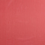 Tecido de Cetineta Vermelha - Ribes y Casals