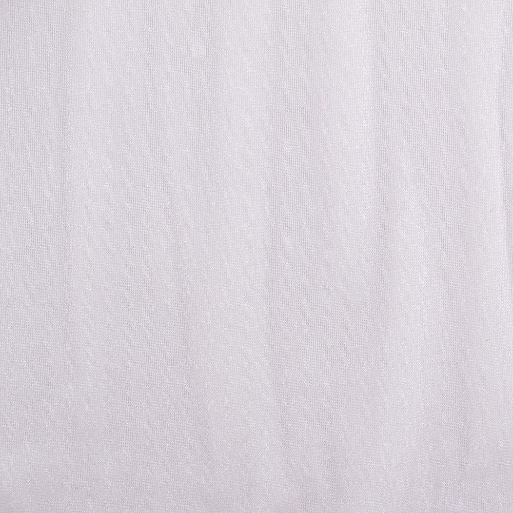 Tecido de Cetineta Vermelha - Ribes y Casals