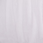 Tecido de Cetineta Vermelha - Ribes y Casals