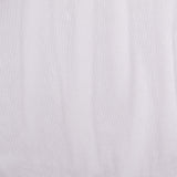 Tecido de Cetineta Vermelha - Ribes y Casals