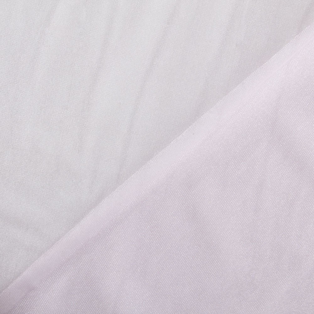 Tecido de Cetineta Vermelha - Ribes y Casals