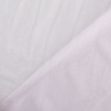 Tecido de Cetineta Vermelha - Ribes y Casals