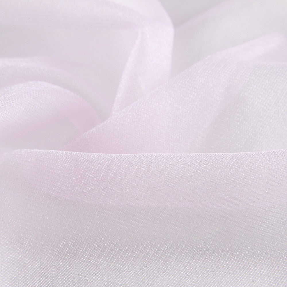 Tecido de Cetineta Vermelha - Ribes y Casals