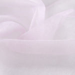 Tecido de Cetineta Vermelha - Ribes y Casals