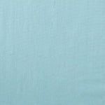 Retal Tela Sparling Carnaval Turquesa 160x150 cm - Ribes y Casals