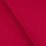 Telas algodón - Ribes y Casals