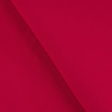 Telas algodón - Ribes y Casals