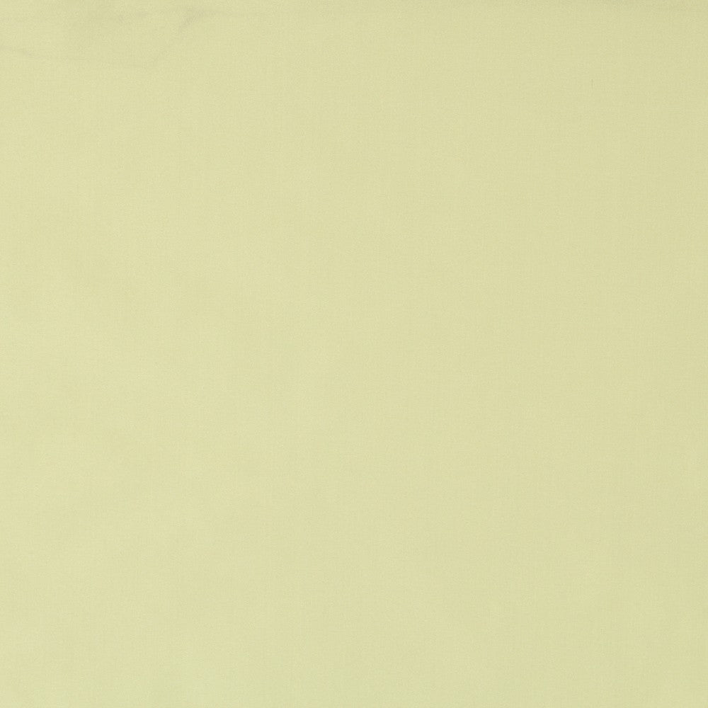 Tecido Tafetá Amarelo - Ribes y Casals