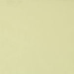 Tecido Tafetá Amarelo - Ribes y Casals