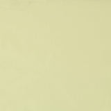 Tecido Tafetá Amarelo - Ribes y Casals