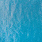 Tela Tafeta Crush Porcelana - Ribes y Casals