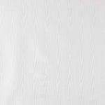 Tecido Tafeta Moire Branco - Ribes y Casals