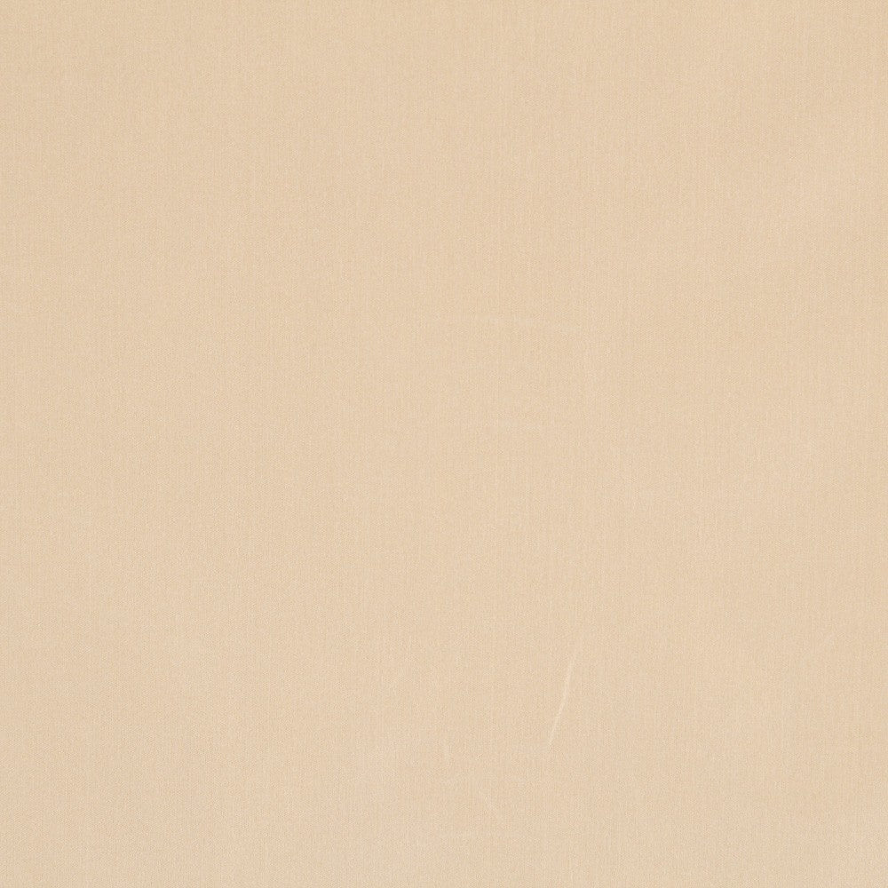 Tecido Tafetá Laranja - Ribes y Casals