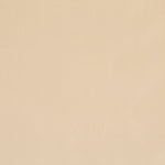 Tecido Tafetá Laranja - Ribes y Casals