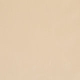 Tecido Tafetá Laranja - Ribes y Casals