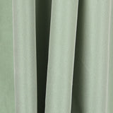 Tecido Tafetá Verde - Ribes y Casals