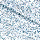 tela infantil - Ribes y Casals