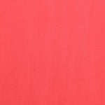 Tecido Tencel Coral - Ribes y Casals