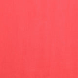 Tecido Tencel Coral - Ribes y Casals
