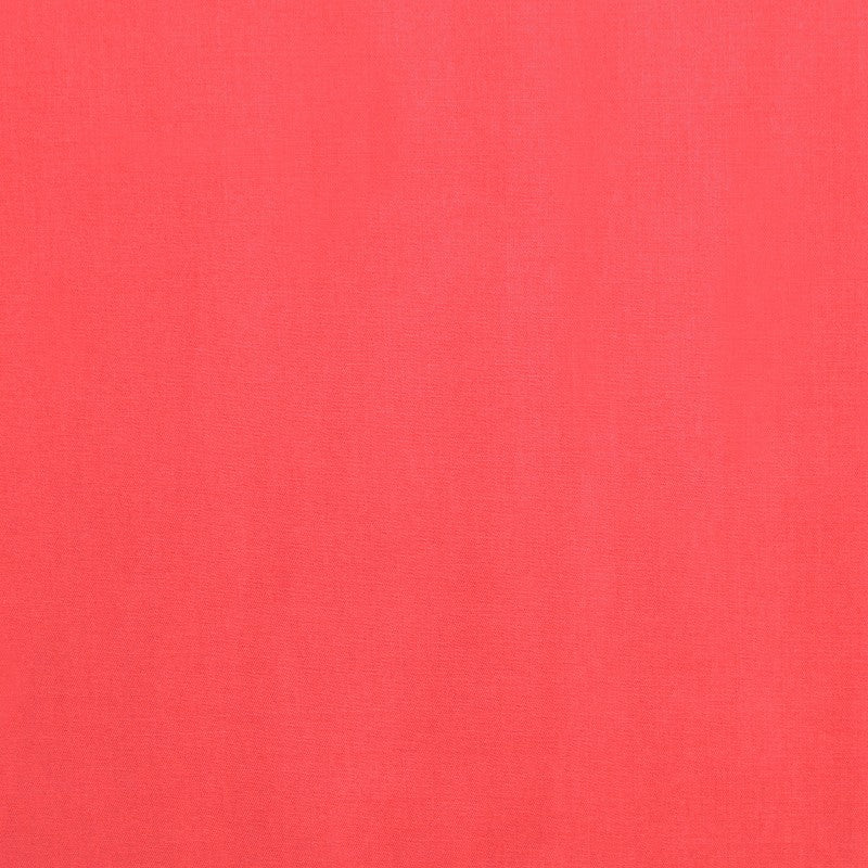 Tecido Tencel Coral - Ribes y Casals