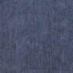 Tecido Cowgirl Fino Azul Denim - Ribes y Casals