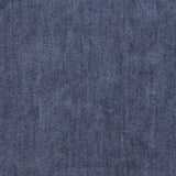 Tecido Cowgirl Fino Azul Denim - Ribes y Casals