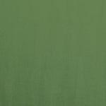 Tecido Tencel Verde - Ribes y Casals