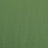 Tecido Tencel Verde - Ribes y Casals
