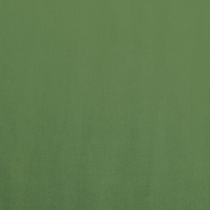 Tecido Tencel Verde - Ribes y Casals