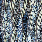 Tela Terciopelo - Ribes y Casals