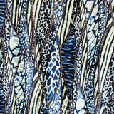 Tela Terciopelo - Ribes y Casals